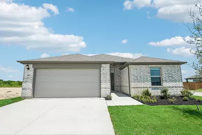 7600 Sapwood Drive, Fort Worth, TX 76131 - Photo 1