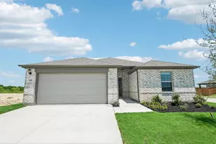 7600 Sapwood Dr, Fort Worth, TX 76131 - Photo 1