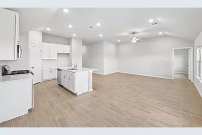 7600 Sapwood Drive, Fort Worth, TX 76131 - Photo 10