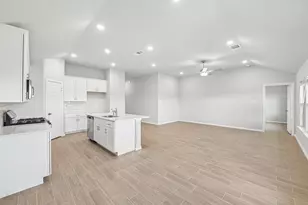 7600 Sapwood Dr, Fort Worth, TX 76131 - Photo 10