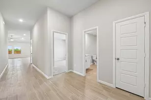 7600 Sapwood Dr, Fort Worth, TX 76131 - Photo 6