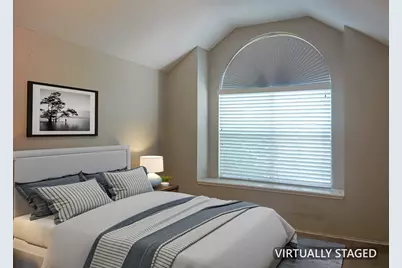 7433 Buckskin Court, Fort Worth, TX 76137 - Photo 14