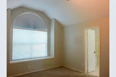7433 Buckskin Court, Fort Worth, TX 76137 - Photo 16