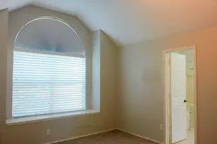 7433 Buckskin Ct, Fort Worth, TX 76137 - Photo 16