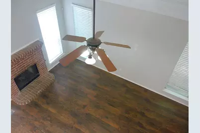7433 Buckskin Court, Fort Worth, TX 76137 - Photo 8