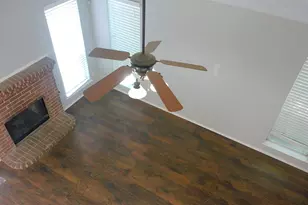 7433 Buckskin Ct, Fort Worth, TX 76137 - Photo 8