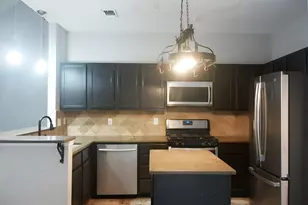 7433 Buckskin Ct, Fort Worth, TX 76137 - Photo 12