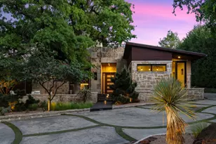 1408 Fountain Grass Ct, Westlake, TX 76262 - Photo 34