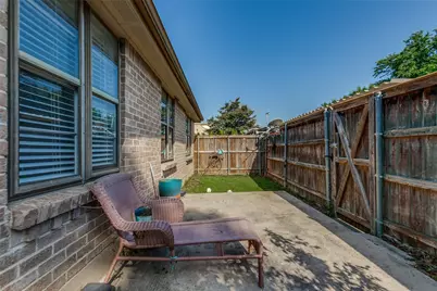 13899 Brookgreen Drive, Dallas, TX 75240 - Photo 16