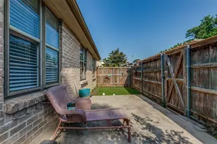 13899 Brookgreen Dr, Dallas, TX 75240 - Photo 16