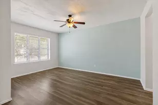 13899 Brookgreen Dr, Dallas, TX 75240 - Photo 8