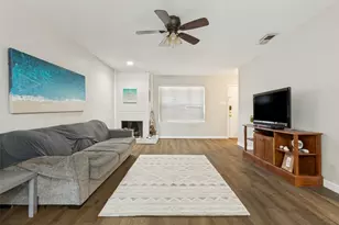 13899 Brookgreen Dr, Dallas, TX 75240 - Photo 6