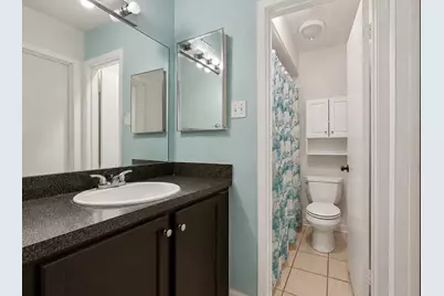13899 Brookgreen Drive, Dallas, TX 75240 - Photo 10