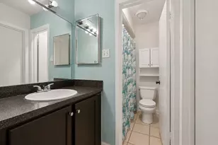 13899 Brookgreen Dr, Dallas, TX 75240 - Photo 10