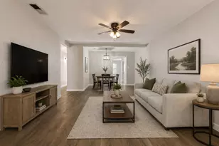 13899 Brookgreen Dr, Dallas, TX 75240 - Photo 4