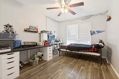 13899 Brookgreen Drive, Dallas, TX 75240 - Photo 14