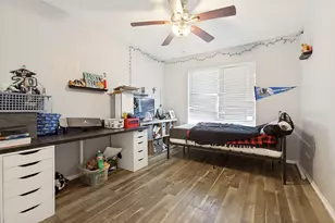 13899 Brookgreen Dr, Dallas, TX 75240 - Photo 14