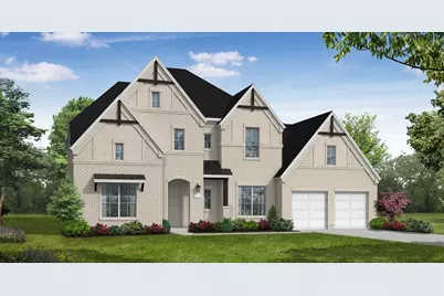 2208 Havannah Drive, Celina, TX 75009 - Photo 1