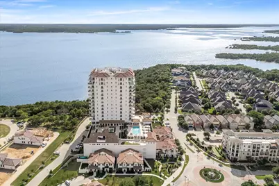 2850 Lakeside Parkway #106, Flower Mound, TX 75022 - Photo 30