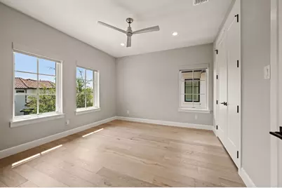 2850 Lakeside Parkway #106, Flower Mound, TX 75022 - Photo 18