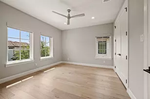 2850 Lakeside Pkwy, Flower Mound, TX 75022 - Photo 18