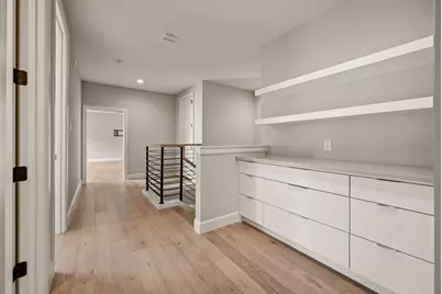 2850 Lakeside Parkway #106, Flower Mound, TX 75022 - Photo 16