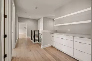 2850 Lakeside Pkwy, Flower Mound, TX 75022 - Photo 16