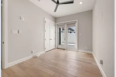 2850 Lakeside Parkway #106, Flower Mound, TX 75022 - Photo 12