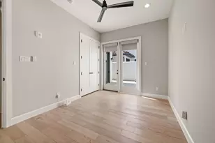 2850 Lakeside Pkwy, Flower Mound, TX 75022 - Photo 12