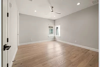 2850 Lakeside Parkway #106, Flower Mound, TX 75022 - Photo 24