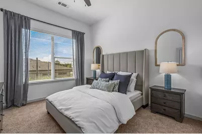 3120 E Park Row Drive #5102, Arlington, TX 76010 - Photo 6