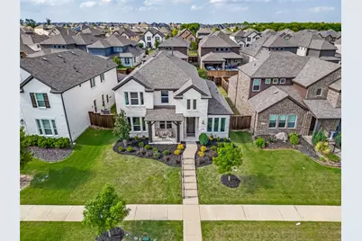 15718 Pheasant Wood Road, Frisco, TX 75035 - Photo 34
