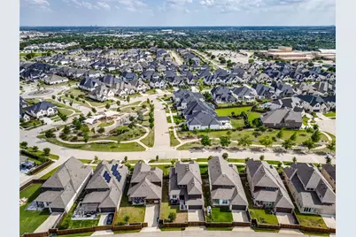15718 Pheasant Wood Road, Frisco, TX 75035 - Photo 36