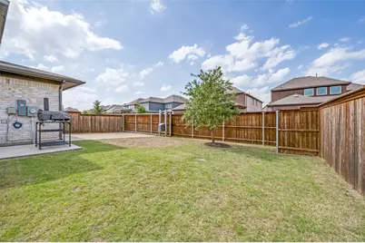15718 Pheasant Wood Road, Frisco, TX 75035 - Photo 30