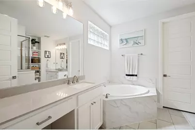 15718 Pheasant Wood Road, Frisco, TX 75035 - Photo 16