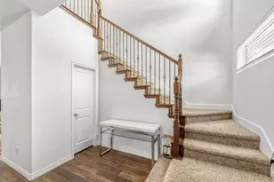 10415 Lone Star Wy, Aubrey, TX 76227 - Photo 4