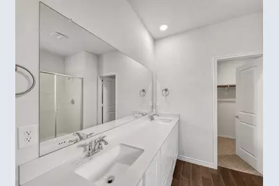 10415 Lone Star Way, Aubrey, TX 76227 - Photo 10