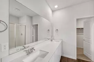 10415 Lone Star Wy, Aubrey, TX 76227 - Photo 10