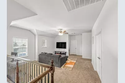 10415 Lone Star Way, Aubrey, TX 76227 - Photo 12