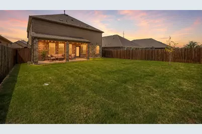 10415 Lone Star Way, Aubrey, TX 76227 - Photo 20