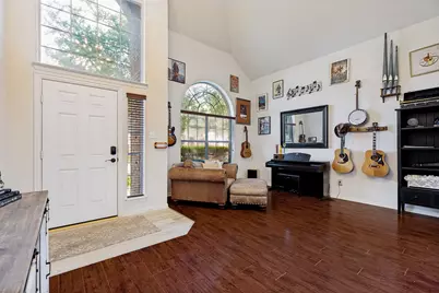 1723 Clarke Springs Drive, Allen, TX 75002 - Photo 10