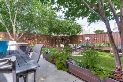 1723 Clarke Springs Drive, Allen, TX 75002 - Photo 24