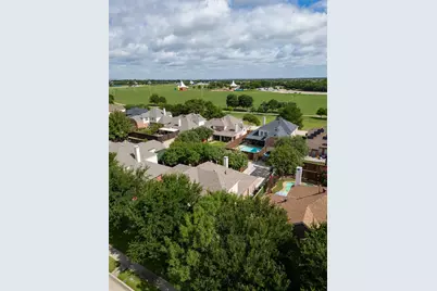 1723 Clarke Springs Drive, Allen, TX 75002 - Photo 26