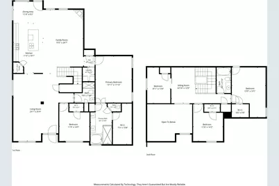 1723 Clarke Springs Drive, Allen, TX 75002 - Photo 28
