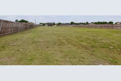 423 Caloway Drive, Palmer, TX 75152 - Photo 28