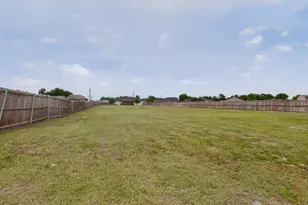 423 Caloway Dr, Palmer, TX 75152 - Photo 28