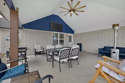 423 Caloway Drive, Palmer, TX 75152 - Photo 22