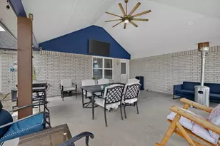 423 Caloway Dr, Palmer, TX 75152 - Photo 22