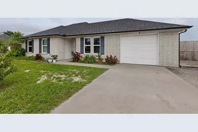 423 Caloway Drive, Palmer, TX 75152 - Photo 2