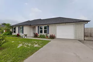 423 Caloway Dr, Palmer, TX 75152 - Photo 2